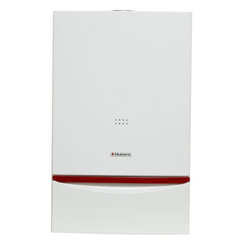 Котел Hubert AGB 35DC