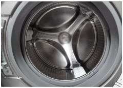 Стиральная машина Whirlpool AWG 812/PRO