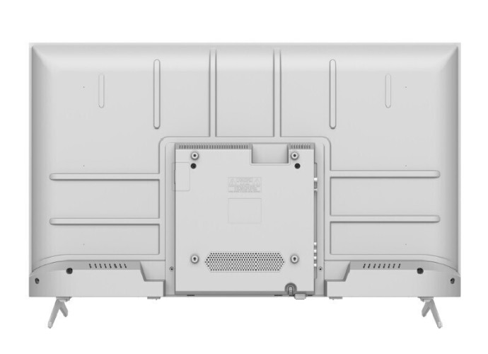 Телевизор Topdevice TDTV40CN04F_WE
