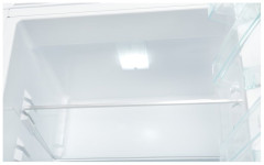 Холодильник Snaige RF58NG-P50027