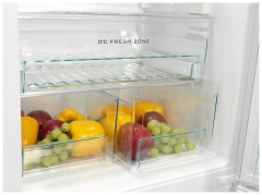 Холодильник Snaige RF58NG-P50027