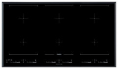 Индукционная варочная панель AEG HK 956970 FB