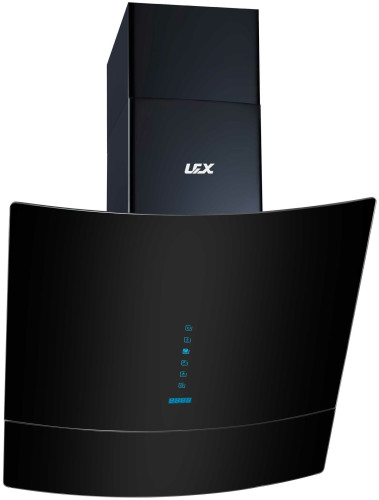 Кухонная вытяжка Lex Tata 600