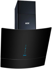 Кухонная вытяжка Lex Tata 600