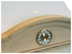 Кухонная вытяжка Lex Palermo 600