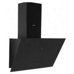 Кухонная вытяжка Dach TIFANI 60 black