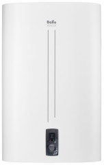 Электрический накопительный водонагреватель Ballu BWH/S 80 Artendo Inverter