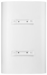 Электрический накопительный водонагреватель Ballu BWH/S 80 Artendo Inverter