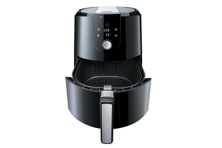 Фритюрница Steba HF 5000 XL