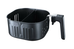 Фритюрница Steba HF 5000 XL