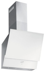 Кухонная вытяжка Gorenje DVG 6560 W