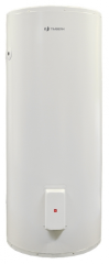 Электрический накопительный водонагреватель Timberk SWH RS5 300 V