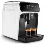 Кофемашина Philips EP1223/00