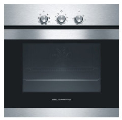 Электрический духовой шкаф Beltratto FSM 6401