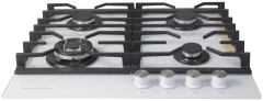 Газовая варочная панель Zigmund&amp;Shtain MN 135.61 W