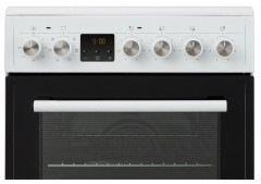 Электрическая плита Simfer F56VW 07017