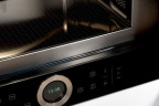 Встраиваемая микроволновая печь Bosch BFR 634GB1