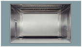 Встраиваемая микроволновая печь Bosch BFR 634GB1