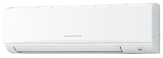 Сплит-система Mitsubishi Electric PKA-RP100KAL / PUHZ-SHW112YHA