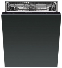 Посудомоечная машина De Dietrich DVH 1323 J