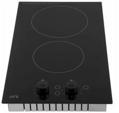 Электрическая варочная панель ORE CA30