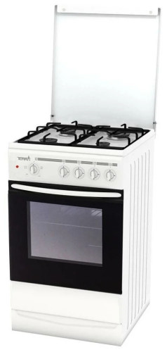 Комбинированная плита Terra GE 5404