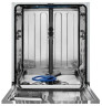 Посудомоечная машина Electrolux ESL 8350 RA