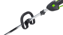 Триммер аккумуляторный GreenWorks GD82LT 2110607