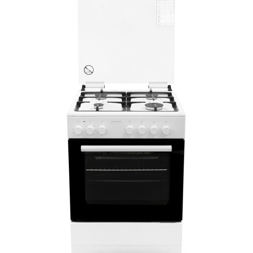 Комбинированная плита Schaub Lorenz SLH KW6673