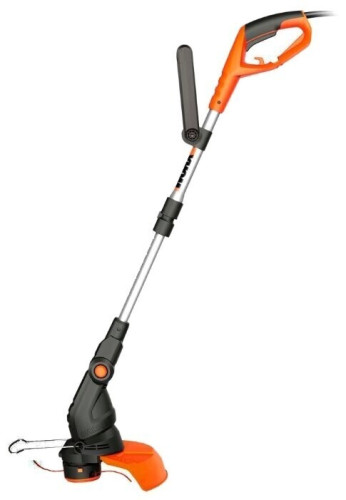 Триммер электрический Worx WG119E