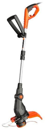Триммер электрический Worx WG119E