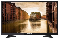 Телевизор Asano 32LH8010T