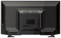 Телевизор Asano 32LH8010T