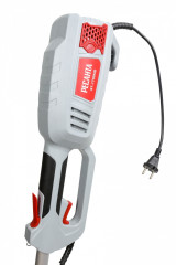 Триммер электрический Ресанта ЭТ-1700НВ