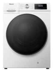 Стиральная машина Hisense WFQY7012VM