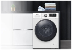 Стиральная машина Hisense WFQY7012VM