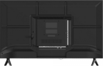 Телевизор BQ 32FS36B Black