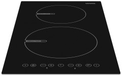 Индукционная варочная панель Vestel VHI32201B