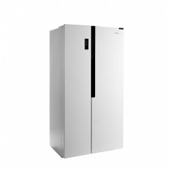 Холодильник HOLBERG HRSB 5164NDWI