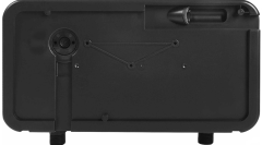 Электрический проточный водонагреватель 8 кВт Thermex Onyx 8000