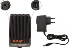 Газонокосилка бензиновая DDE LM 53-70 DE