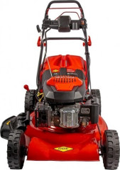 Газонокосилка бензиновая DDE LM 53-70 DE