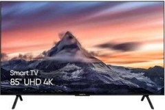 Телевизор Vesta V75MU6500