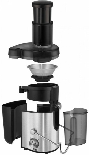 Соковыжималка Rondell RDE-1504