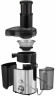 Соковыжималка Rondell RDE-1504