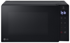 Микроволновая печь LG MS2032GAS