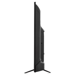 Телевизор Akira 39LED01T2M