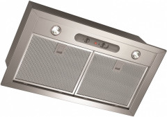 Встраиваемая вытяжка Falmec Built In 70 CBIN70 E1 ZZZ3460F