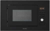 Встраиваемая микроволновая печь Simfer MD 2320