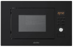 Встраиваемая микроволновая печь Simfer MD 2320